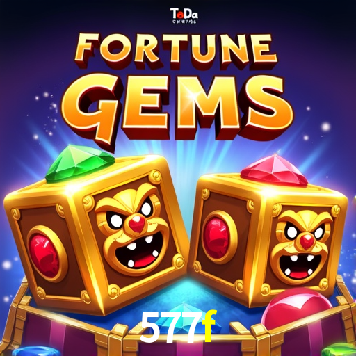 Jogos de Slot 500+
