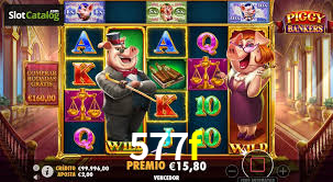 Programa VIP 577f