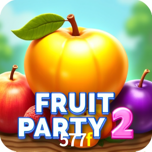 Sweet Bonanza - Slot popular com multiplicadores