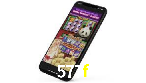 Jogos mobile otimizados