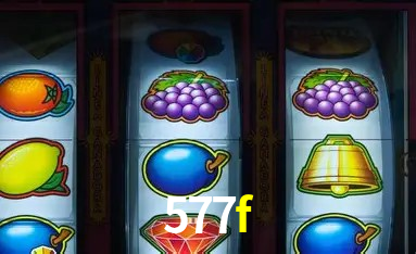 Mahjong Ways Slot - PG Soft