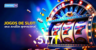 Reload Bonus 577f