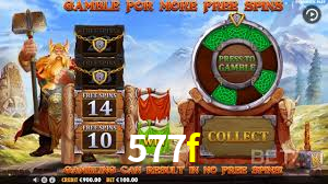 Cashback semanal 577f