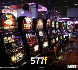 Sweet Bonanza Slot - Pragmatic Play