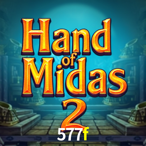 Jogos Fortune 20+