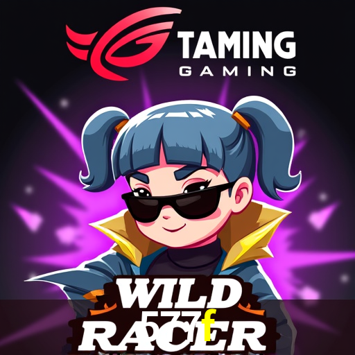 Fortune Dragon - Jogo temático asiático