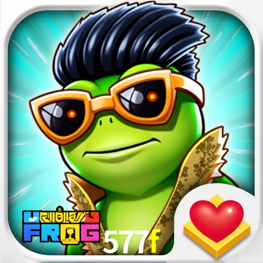 Slots Premium da PG Soft na 577f