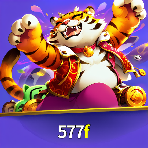 577f